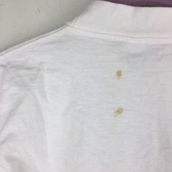 Vintage Guatemala Atitlan Panajachel Tee S… - Picture 6 of 7